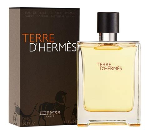 Hermes terre d'hermes kaufen